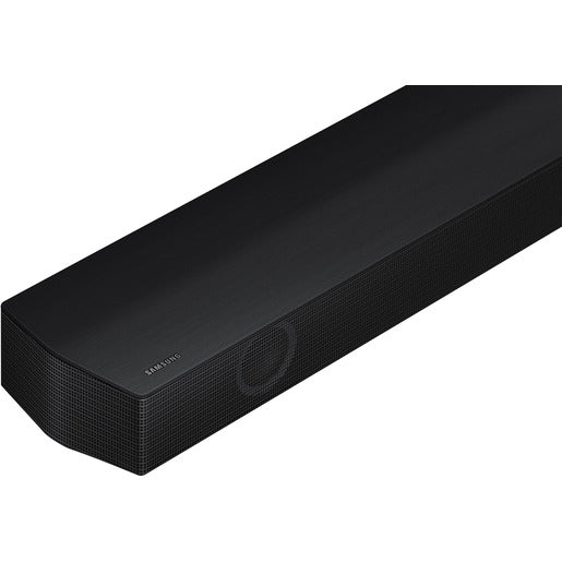 Samsung Soundbar 3.1 Kanal B650 430W 3D SOUND Samsung Soundbar 3.1 Kanal B650 430W 3D SOUND